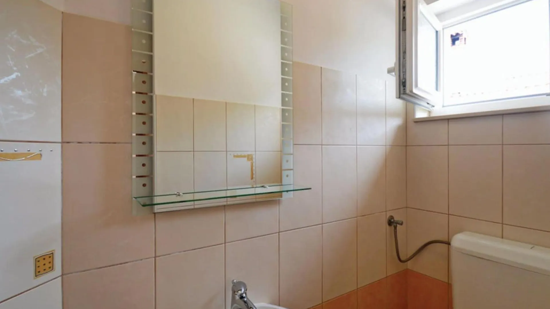 Breg Ivanovci - Three Bedroom Villa With Swimming Pool Labin  0*, Labin (Istria)